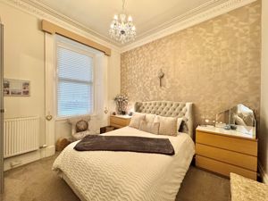 Photo 11- click for photo gallery